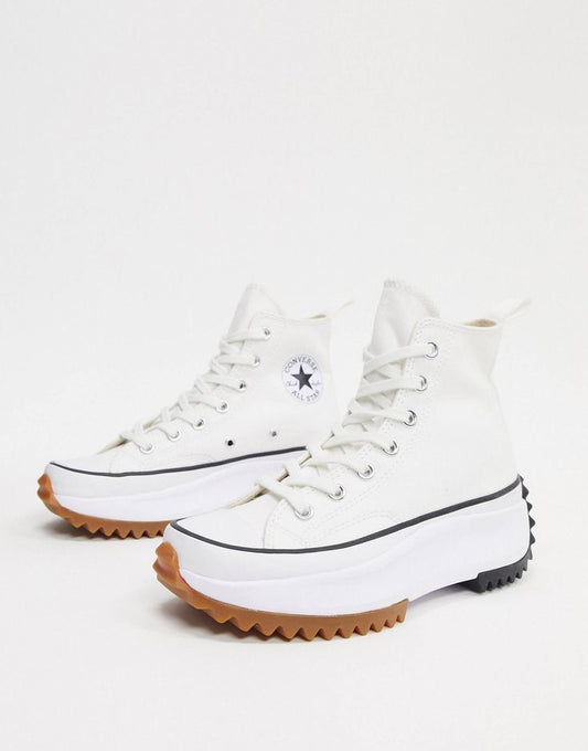 Converse All Star Hike (unisex)